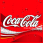 Preview: Coca Cola