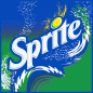 Preview: Sprite