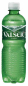 Preview: Valser Classic PET 5dl