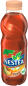 Preview: Nestea Peach  5dl PET