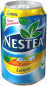 Preview: Nestea Lemon Dose 3.3dl