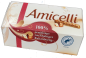 Preview: Amicelli Waffelröllchen 225g