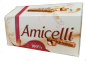 Preview: Amicelli Waffelröllchen 225g