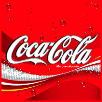 Preview: Coca Cola