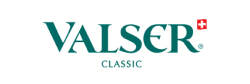 Preview: Valser Classic PET 5dl