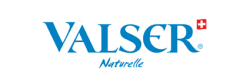 Preview: Valser Naturelle  PET 5dl