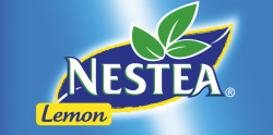 Preview: Nestea Lemon Dose 3.3dl