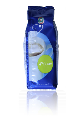 ICS Milchpulver Ersatz