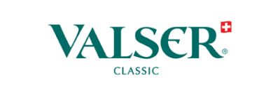 Valser Classic PET 5dl