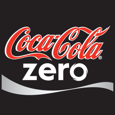 Coca Cola Zero