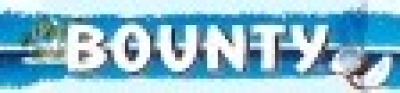 Bounty Milch