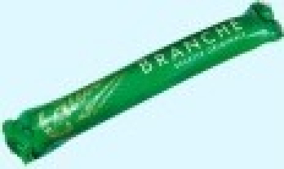 Cailler Branche Milch L