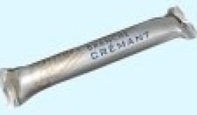 Cailler Branches L Cremant dunkel