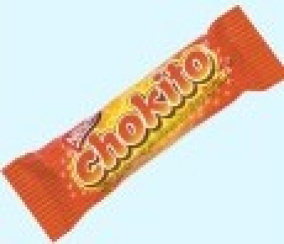 Chokito