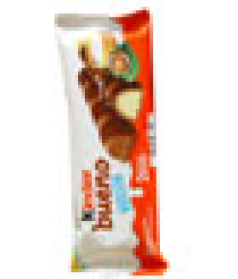 Kinder Bueno