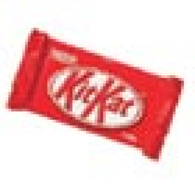 Kit Kat