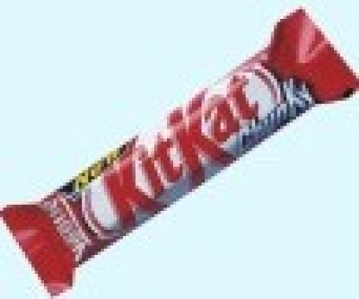 Kit Kat Chunky