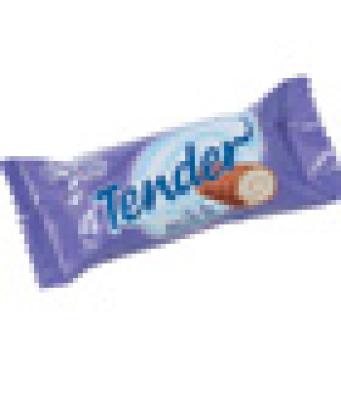 Milka Tender