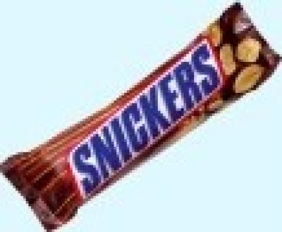 Snickers