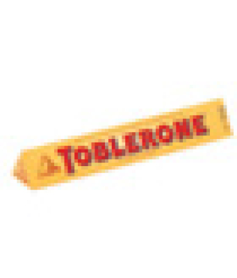 Toblerone Milch