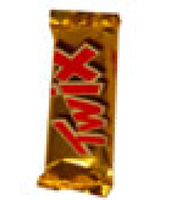 Twix