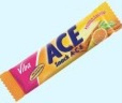 Viba Fruchtschnitten ACE