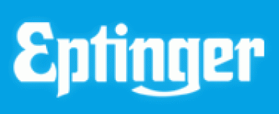 Eptinger rot mit Kohlensäure